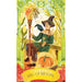The Wizard of Oz Tarot Deck and Guidebook - for just $27.99! 