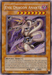 Evil Dragon Ananta [PP02-EN017] Secret Rare - for just $0.85! 
