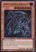 Dark Armed Dragon [TU06-EN000] Ultimate Rare - for just $205.30! 