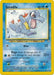 Totodile (80/111) [Neo Genesis Unlimited] - for just $0.75! 
