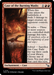 Case of the Burning Masks (MKM-113) - Murders at Karlov Manor - for just $0.01! 