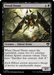 Dread Drone (CMM-152) - Commander Masters - for just $0.08! 