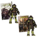 McFarlane Toys Teenage Mutant Ninja Turtles Page Punchers 5-Inch Scale Action Figure with Comic Book - Select Figure(s) - for just $27.99! 