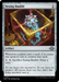 Vexing Bauble (MH3-212) - Modern Horizons 3 - for just $1.46! 