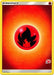 Fire Energy (Charizard Stamp #38) [Battle Academy 2020] - for just $0.10! 