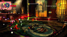 LEGO Batman 2 DC Super Heroes [Platinum Hits] — Xbox 360 (X360) - for just $6.99! 