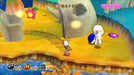 Bomberman Jetters – GameCube (GC) - for just $0! 