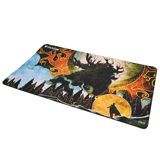 Ultra PRO: Playmat - Mystical Archive (Natural Order) - Just $0! Shop now at Retro Gaming of Denver