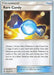 Rare Candy (129/149) (Infinite Force - Diego Cassiraga) [World Championships 2017] - for just $0.10! 