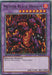 Meteor Black Dragon [STP3-EN021] Common - for just $0.55! 