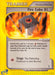 Fire Cube 01 (122/147) [Aquapolis] - for just $0.55! 