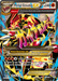 Primal Groudon EX (151/160) [XY: Primal Clash] - for just $82.05! 