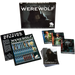 Ultimate Werewolf: Revised Edition - for just $14.99! 