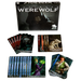 Ultimate Werewolf: Revised Edition - for just $14.99! 
