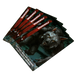Ultimate Werewolf: Revised Edition - for just $14.99! 