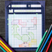 Blueprints of Mad King Ludwig - for just $39.99! 