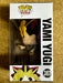Funko Pop! Animation Yami Yugi With Duel Monsters Cards #387 Yu-Gi-Oh! 2023 - for just $13! 