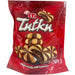Eti Tutku Gourmet Cookies with Creamy Choco Filling - 180g Decadent Snack for Chocolate Lovers - for just $3.99! 