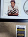 Musician Vince Gill Framed & Signed “The Key” (1998) CD Booklet With JSA COA - for just $150! 