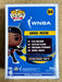 Funko Pop! Basketball Angel Reese #04 WNBA Chicago Sky LSU Bayou Barbie - for just $15! 