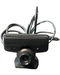 Eyetoy Camera - Playstation 3 - for just $10.99! 