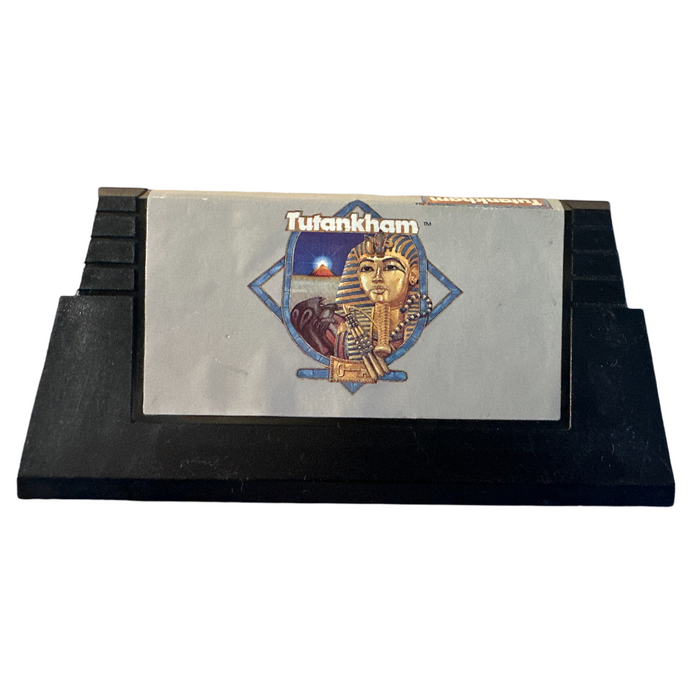 Tutankham - Commodore Vic-20 (VERY RARE) - Just $550.99! Shop at the Best Retro Game Store Retro Gaming of Denver