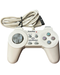 PS One Controllers - PlayStation - for just $10.99! 
