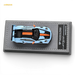 (Pre-Order) TP Porsche 911 992 GT3 RS GULF 1:64 - for just $104.99! 