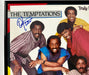 Otis Williams Signed & Framed Temptations: Truly For You Vinyl With JSA COA - for just $150! 