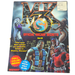 Mortal Kombat 3 Arcade Secrets [Prima] Strategy Guide - for just $32.99! 