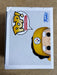Mason Rudolph Signed NFL Pittsburgh Steelers Santa Funko Pop! #287 With JSA COA - for just $100! 