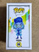 Taraji P. Henson Signed Disney Yesss Wreck It Ralph 2 Breaks The Internet Funko Pop! #09 With JSA COA - for just $135! 