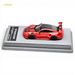 (Pre-Order) TP Porsche 911 992 GT3 RS - Red 1:64 - for just $104.99! 