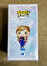 Funko Pop! Disney Anna #81 Frozen 2014 Kristen Bell Animated Princess - for just $10! 