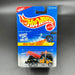 Hot Wheels Blue Cards Old Models 1:64 Assorted - for just $1.99! 