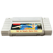 Star Fox [Not for Resale] - Super Nintendo - for just $140! 