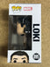 Funko Pop! Marvel Loki #895 Disney + 2021 Tom Hiddleston - for just $10! 