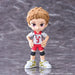 PalVerse Haikyu!! Blind Box (1 Blind Box) - for just $19.99! 