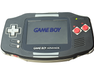 Custom Gameboy Advance - GameBoy Advance - for just $165.99! 