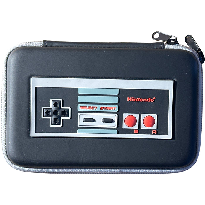Various Game & System Carrying Case's - for just $9.99! 
