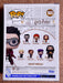 Funko Pop! Harry Potter Flying On Broom #165 Wizarding World Prisoner Of Azkaban - for just $13! 