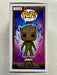 Director James Gunn Signed Funko Pop! Marvel #1203 Groot Guardians Of The Galaxy Vol. 3 GOTG 2023 With JSA COA - for just $300! 