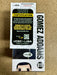 Luis Guzman Signed Gomez The Addams Family Wednesday Funko Pop! #810 With JSA COA - for just $275! 
