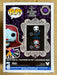 Funko Pop! Disney Sally The Rag Doll (Couture) #1605 Nightmare Christmas 2025 - for just $15! 
