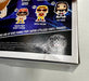 Funko Pop! WWE Daniel Bryan #07 Wrestling Vaulted 2014 Yes! Yes! Yes! Danielson - for just $110! 