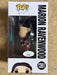 Karen Allen Signed Marion Ravenwood Indiana Jones Funko Pop! #1351 With JSA COA - for just $140! 