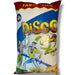 Mr. Chips Disco Chips Snacks - Crunchy Multicolor Party Treats Perfect for Every Occasion - for just $4.99! 