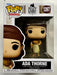 Funko Pop! Television Ada Thorne #1397 Peaky Blinders 2023 Sophie Rundle - for just $13! 