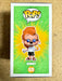 Pauly Shore Signed Bobby Zimmeruski A Goofy Movie Funko Pop! #1578 Exclusive With JSA COA - for just $150! 