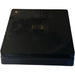 PlayStation 4 1TB Final Fantasy XV Luna Edition (Refurbished) - for just $197! 